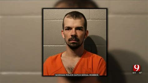 Slatten is wonderful, and his staff is very nice and professional, and you dont have to sit and wait long! Norman Police Arrest Man In Connection To 4 Armed Robberies