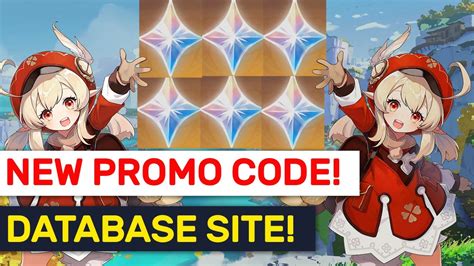 Redeem this promo code for 10000 mira, 3 squirrel fish, 10 adventurer's experience, 3 northern apple stew and 5 fine enhancement ore (valid until july 21st. ANOTHER NEW PROMO CODE! Official Site For More Codes ...