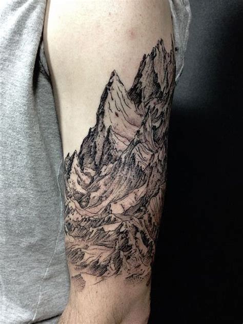 We did not find results for: Mountain Tattoos Designs, Ideas and Meaning | Tattoos For You