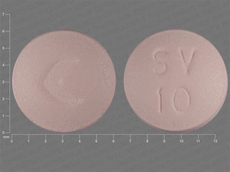 Simvastatin: Uses, Interactions, Mechanism of Action | DrugBank Online