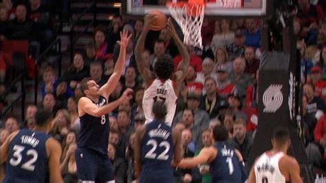 May 15, 2021 · we bring you the latest game previews, live stats, and recaps on cbssports.com. Nemanja Bjelica Stats, News, Videos, Highlights, Pictures ...