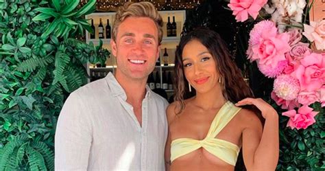 The couple made things official after leaving the spanish villa and are still together today. Love Island Australia Season 1 cast: Where are they now?