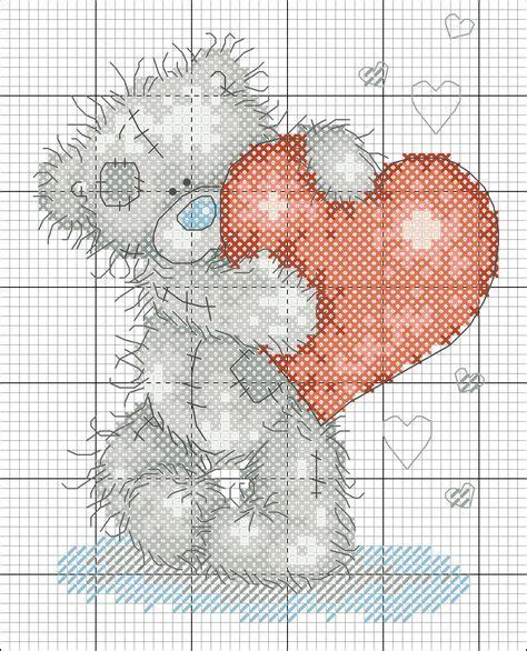 Teddy bear hug daisy cross stitch patterns baby birth announcement cross stitch patterns stitching cross stitch pattern rabbit free cross stitch patterns for babies tatty teddy sewing pattern christmas bear cross stitch pattern friends cross stitch patterns filet crochet teddy. Pin on shomare dozi