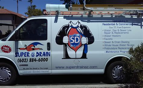 Maybe you would like to learn more about one of these? Get Appointment - Best Tucson, AZ Plumbers