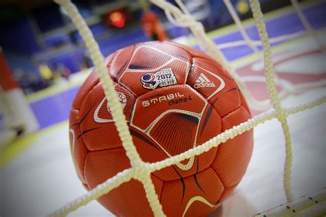 Handball download for desktop part of this team download for mobile messi 600 download for mobile camp nou download for mobile messi, the eternal 10 download for mobile. Handball Wallpapers - Wallpaper Cave