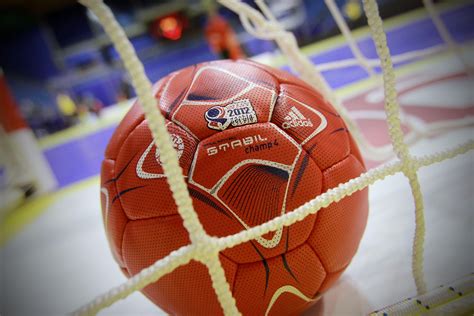 All three teams are members of group f, which was called the death group. Handball Wallpapers - Wallpaper Cave