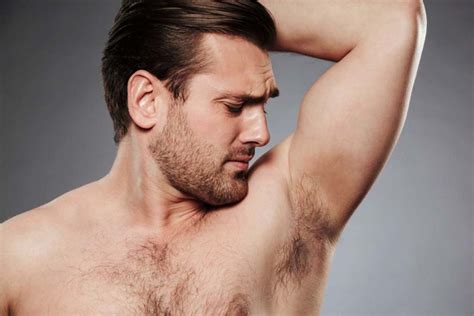 When you add it up, it shows that 52 percent of women like some grooming level on the legs. Should Men Trim Or Shave Their Armpits? Explained ...