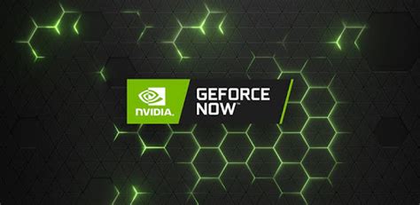 Join geforce now and start playing for free. NVIDIA GeForce NOW - Apps on Google Play