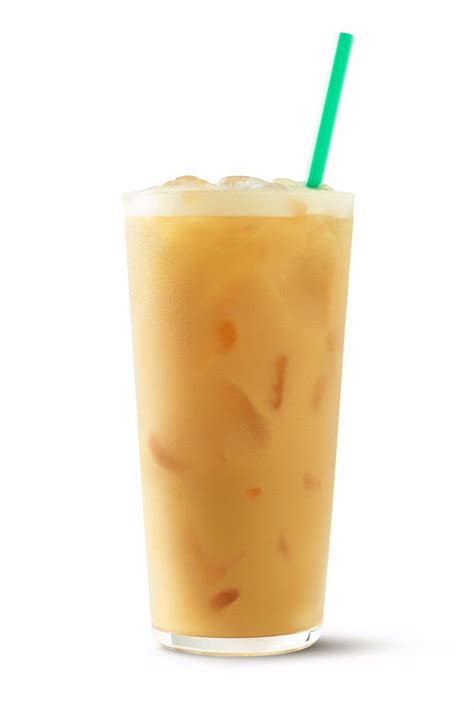 Dosing subjects with either tea or coffee, one (admittedly small) study found that both beverages left subjects feeling similarly alert later in the overall verdict: Starbucks's New Iced Tea Drink Tastes Exactly Like a Piña ...