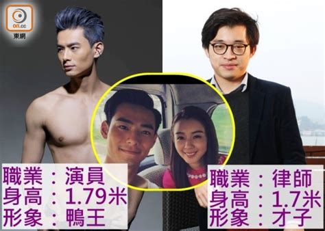 龚俊, born 29 november 1992) is a chinese actor. 挑機林作？何浩文懶理負評照關心麥明詩｜即時新聞｜東網巨星｜on.cc東網