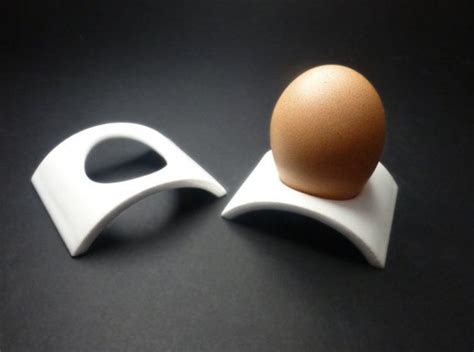 Die meisten vorgestellten modelle gibt es kostenlos zum download. Egg Cup Twice by Born_to_dine on - #Borntodine #Cup #Egg ...