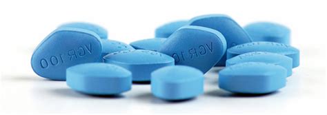 Check spelling or type a new query. Does viagra make you last longer in bed How much is and ...