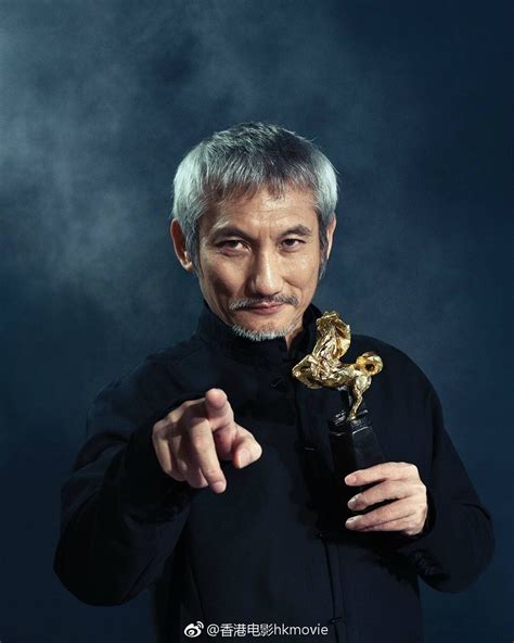 I am found humming, amidst friendly screams of foxes and fearful vaults of fawn. Tsui Hark to bring the Condor Heroes back to the big ...