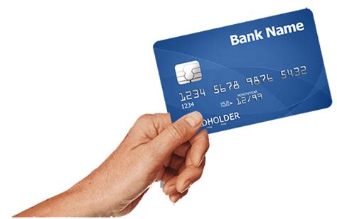 Maybe you would like to learn more about one of these? balance-transfer-credit-card-0-percent-apr-save-interest - Card Rewards Network