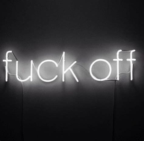 We know that looking at neon all day long can be too much, and thus special attention has been given to maintaining a proper balance. profanity | Black aesthetic wallpaper, Neon aesthetic ...