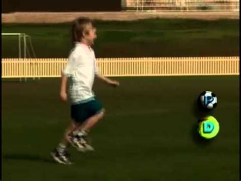 Is there a way to rewind edgenuity videos? Get Skilled: Get Active - Skip video - YouTube