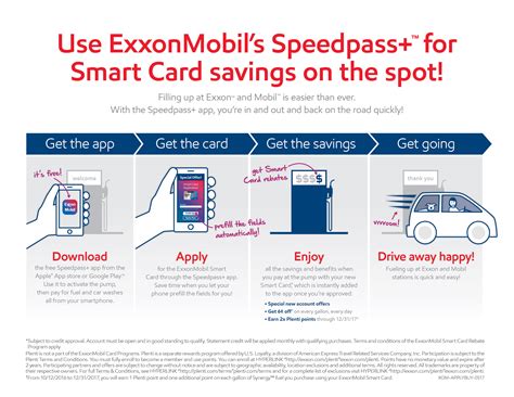 With exxonmobil business credit card, no annual fee is required. Citi Retail Services and ExxonMobil™ Unveil New In-App ...