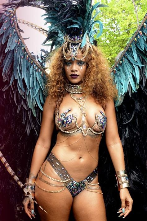 Rihanna net worth in rupees. Rihanna Hot Pics | Rihanna Tattoo Images | Rihanna Net Worth