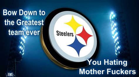 Free download best latest motors bmw hd desktop wallpapers, most popular wide new cars images in high quality resolutions computer 1080p photos and pictures. Pin by T. Dubs on Steelers - Haters | Steelers, Pittsburgh ...