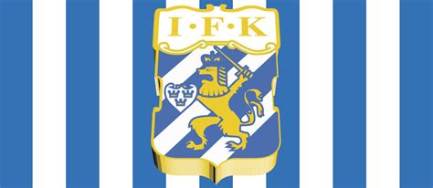 Alle info, nieuws, matchen en spelers van voetbalploeg ifk göteborg uit zweden. IFK Göteborg - Allsvenskan 2016