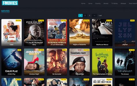Unfortunately, free online movie streaming sites come and go, but this is the most updated list at the time of publication. 20 Best Movie Streaming Sites to Watch Movies Online Free