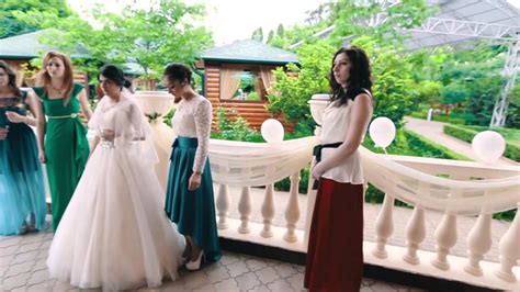 102400, for incredible image quality even in low light, and a digic 5+ image processor delivers enhanced noise reduction and exceptional processing speed. Canon 6D Wedding (small version) - YouTube