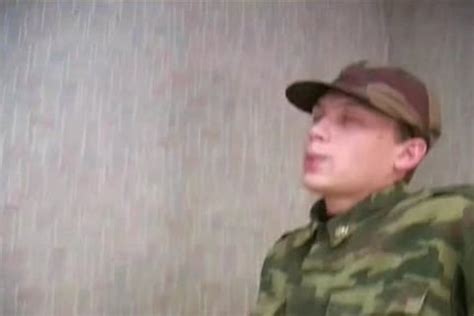 Latin cocksucking lessons brought to you by xxxbunker.com. Free Army Gay Tube Videos at GayPorn.FM