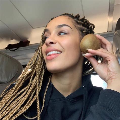 We did not find results for: Pin by Rachy Mclaine on ~JMoney | Jorja smith, Hair styles ...