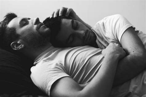 143,078 two black guys free videos found on xvideos for this search. #gay couple #cuddle #hug | Inspirational | Pinterest