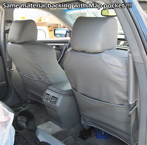 Closed we manufacture and sell oem replacement seat covers. ACURA TL (NOT TYPE-S) 2004-2008 BEIGE S.LEATHER CUSTOM ...