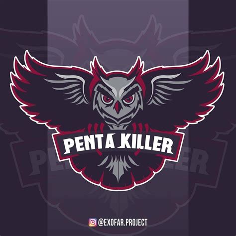 We did not find results for: Logo Esport Keren Mentahan - Logo Keren