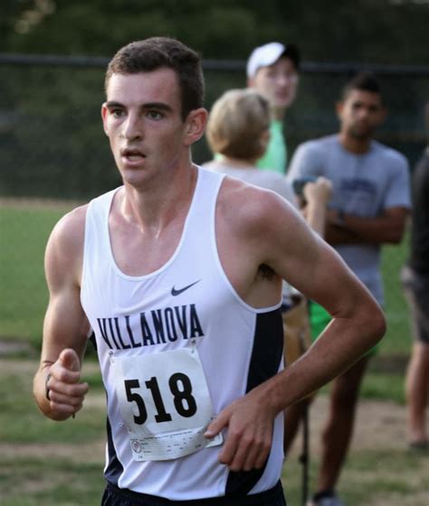 A comfortable first half with a strong close for @tiernan_patrick who won the las vegas gold elite 1/2. Villanova Running: Patrick Tiernan is Big East Male ...