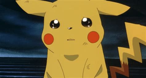 Anime hypebeast cartoon wallpaper anime ideas easy anime hypebeast gif anime icons for apps iphone music anime hypebeast drawing anime ice water dragon anime idol anime idk meme. I Rewatched The First Pokémon Movie And It Messed Me Up ...