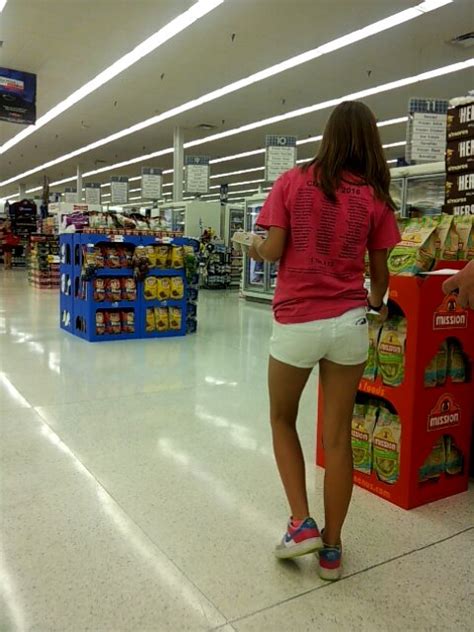 Two young and beautiful babes. Here's a New, Totally Legal Reddit Hub Devoted to Creep Shots