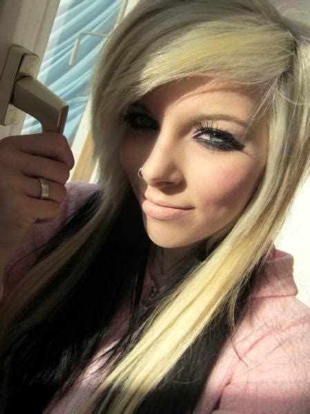 How do we know they're the hottest? German Girls ~ BEAUTIFUL GIRL WALLPAPERS