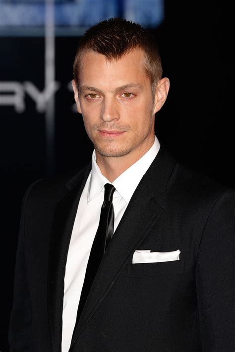With a big database and great features, we're confident fmovies is the best free movies online website in the space that you can't simply miss! Joel Kinnaman Photos - 'Robocop' Premieres in London ...