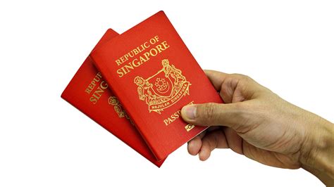 Passport photo service is provided at the high commission. Vietnam Visa Extension And Visa Renewal For Singapore ...