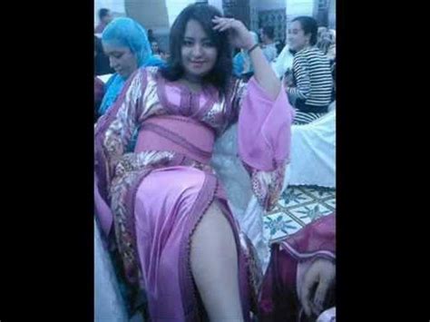 Muslimah jilbab hijab crossdressing from malaysia and indonesia. agadir dima 2012 bnat lyom - YouTube