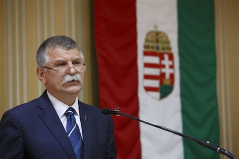 Rákóczi ferenc szülőhelyét teljeskörűen felújították fotó: Kövér László: Nem szabad hagynunk, hogy a magyar ...