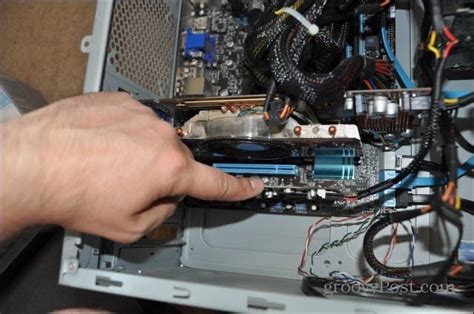 Dedicated sound cards have a number of improved or added features, which in turn produce better sound quality all around. How To Upgrade Your PC's Sound Card
