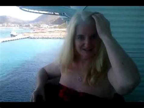 To view this video please enable javascript, and consider upgrading to a web browser that supports html5 video. Last Day Swinger Cruise www.playcate.com - YouTube