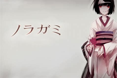 All official iphone wallpapers the new ipad wallpapers. Noragami wallpaper ·① Download free stunning wallpapers ...