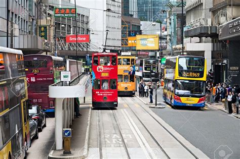 El identificador de zona horaria de iana para hong kong es asia/hong_kong. Hong Kong evalúa nuevas medidas de restricción ante récord ...