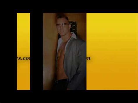 She is hot as f. Los Angeles Strippers ~ Voted #1 Smoking Hot Exotic Party ...
