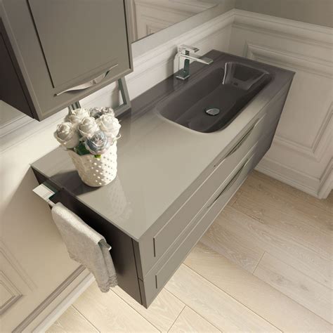 Compare prices on popular products in home furniture. Idee per un bagno shabby chic - Ideagroup Blog