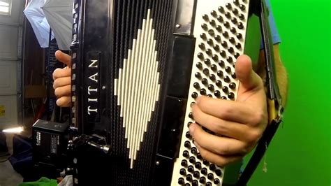 Accordion stradella bass system « get all binary options. Intro to the Stradella Bass Accordion | Curious.com