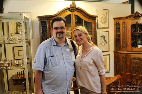 Susanne steiger ist eine deutsche juwelierin und kunsthändlerin. Schätz 38 | worteffekte