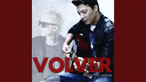 Facebook gives people the power to share and makes the world more open and connected. Milion Alych Roz - YouTube