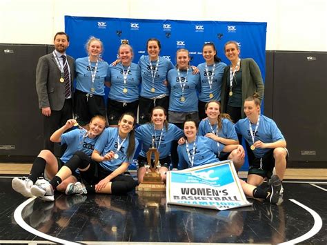 Free basketball bets when you join 300+ betting shops in uk & ireland. Rustlers women's basketball team headed to nationals - My ...