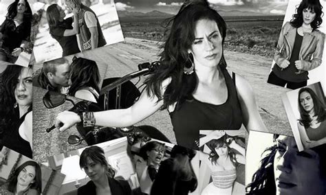 Gemma and tara never liked each other, and while occasionally working as allies united by their lifestyles as old ladies and their love for jax, there was never much love or trust between them. Pin on SOA!!!